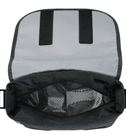 Køletasker-Nike Køletaske - Futura Messenger Lunch - Sort