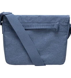 Køletasker-Nike Køletaske - Futura Messenger Lunch - Ashen Slate