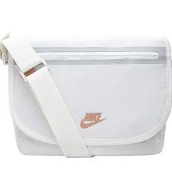 Køletasker-Nike Køletaske - Messenger Lunch - Sail