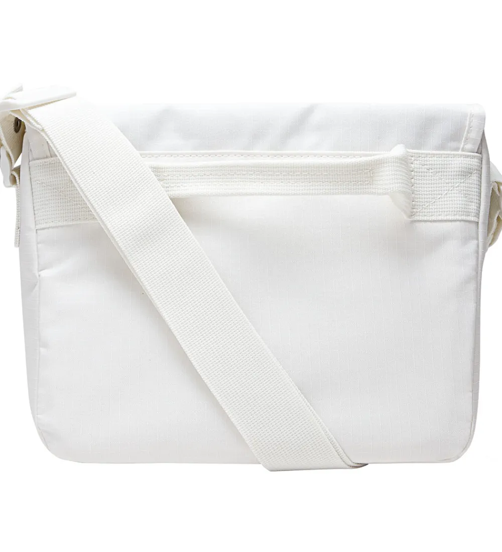 Køletasker-Nike Køletaske - Messenger Lunch - Sail
