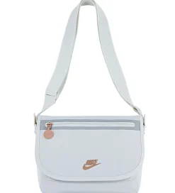 Køletasker-Nike Køletaske - Messenger Lunch - Sail