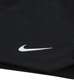 Shorts Og Knickers-Nike Sweatshorts - Sort