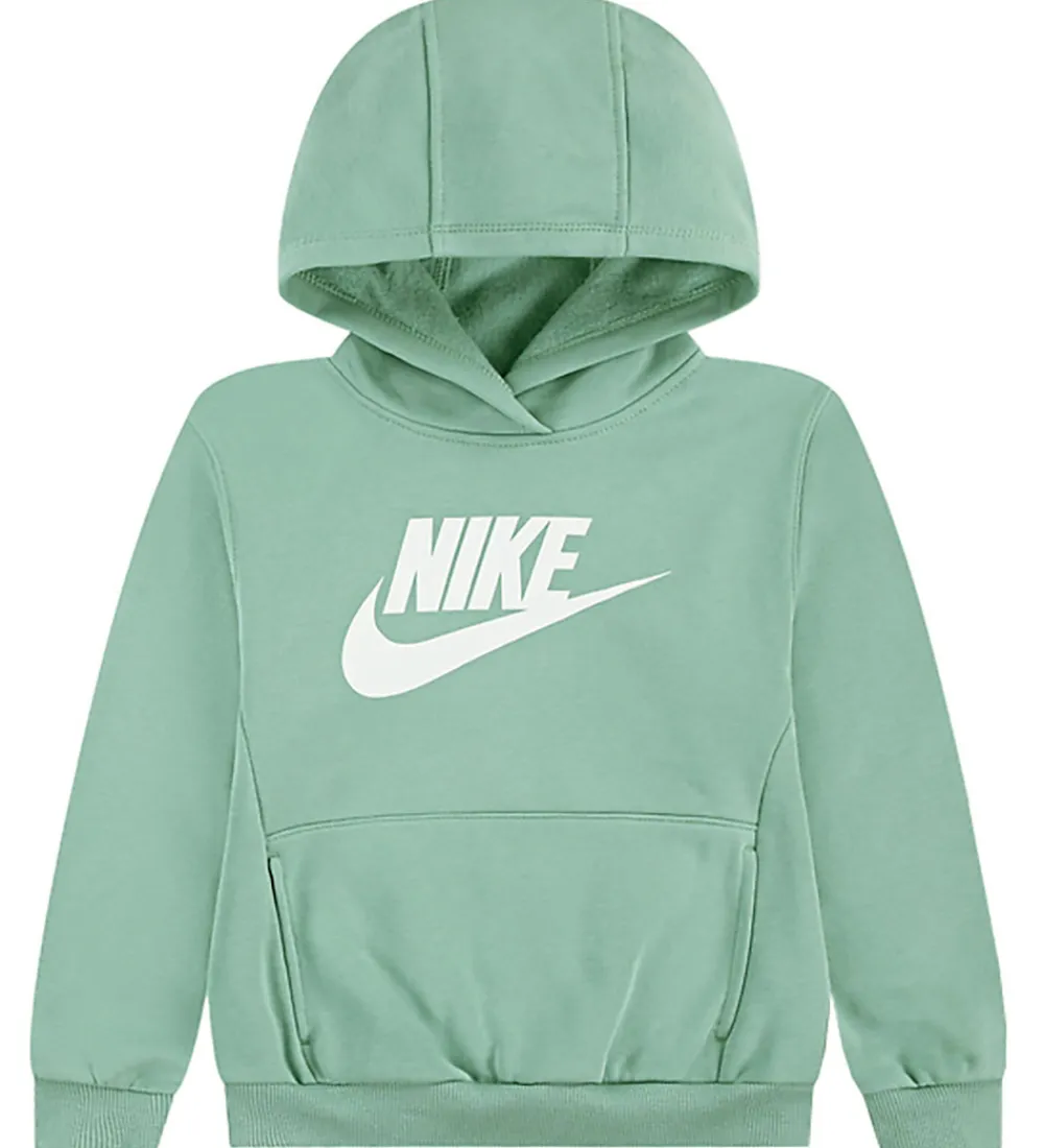 Nike Sweatshirts*Sweatsæt - Club - Cannon