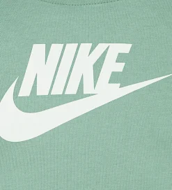 Nike Sweatshirts*Sweatsæt - Club - Cannon