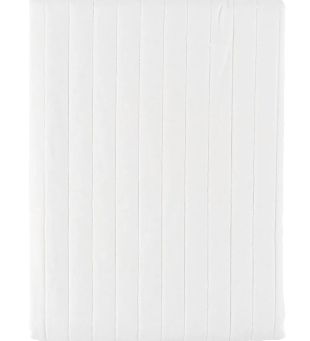 Madrasser-Nørgaard Madsens Rullemadras - 70x160 cm - Hvid
