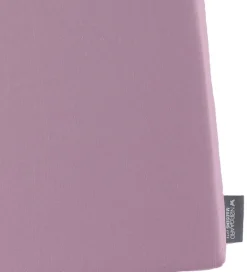 Nørgaard Madsens Sengerande*Sengerand - Lavendel