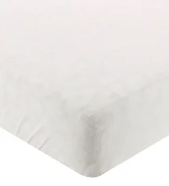 Nørgaard Madsens Lagner*Stræklagen - Jersey - 40x98 - Natur