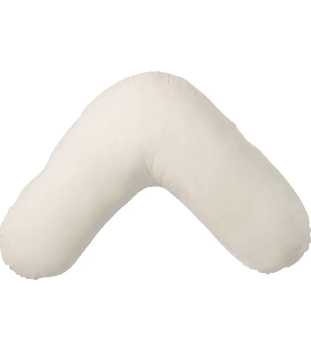 Nsleep Ammepuder*Ammepude - 56x86 - Natur