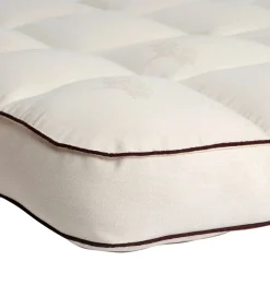 Nsleep Madrasser*Madras - 90x200 - Kapok