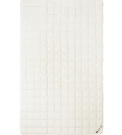 Madrasser-Nsleep Rullemadras - 90x200 - Junior/Voksen - Kapok/Tencel