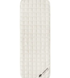Nsleep Madrasser|Møbler*Rullemadras - 36x96 cm - Kapok/Tencel