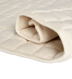 Nsleep Madrasser*Rullemadras - 60x120 cm - Kapok
