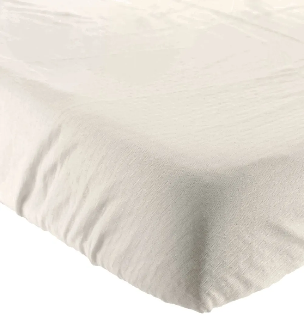 Lagner-Nsleep Stræklagen - Kapok - 30x75