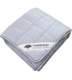 Dyner|Dyner-Nsleep Tyngdedyne - Tencel - 7 kg - 140x200cm