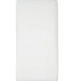 Lagner-Nsleep Vådliggerlagen - 62x108 - Hvid