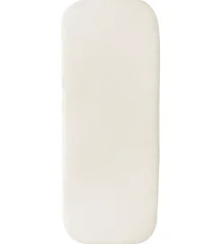 Nsleep Lagner*Vådliggerlagen - 30x75 - Hvid