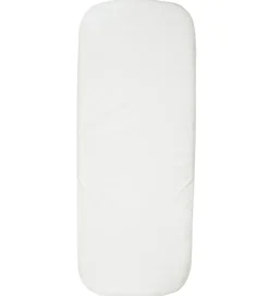 Nsleep Lagner*Vådliggerlagen - 36x96 - Hvid