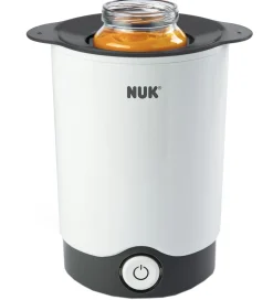 Nuk Amning*Flaskevarmer - Thermo Express