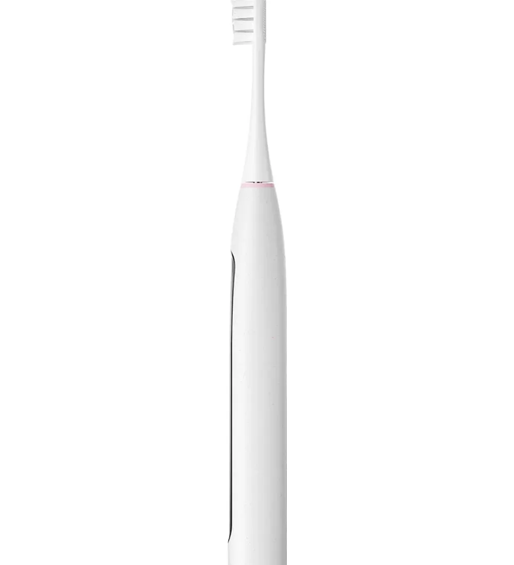 Tandbørster|Pleje- Og Toiletartikler-OCLEAN Elektrisk Tandbørste - X Lite - Grå
