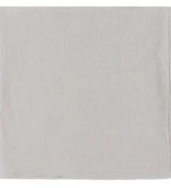 Stofbleer|Pusletid-Ooh Noo Stofble - 95x150 cm - Stone Grey