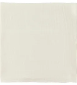 Stofbleer|Pusletid-Ooh Noo Stofbleer - 2-pak - 65x65 cm - Ivory & Blush