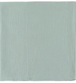 Stofbleer-Ooh Noo Stofbleer - 2-pak - 65x65 cm - Ivory & Sage