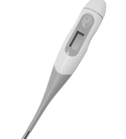 Oopsy Termometer*Termometer - Grå