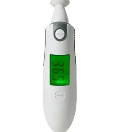 Oopsy Termometer*Termometer - Øre/Pande - Infrarød