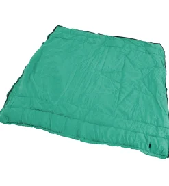 Outwell Soveposer|Outdoor*Sovepose - Champ Kids - Ocean Blue