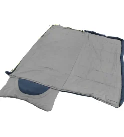 Outwell Soveposer|Outdoor*Sovepose - Contour Junior - Deep Blue