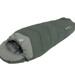 Outwell Soveposer|Outdoor*Sovepose - Convertible Junior - Dusty Green