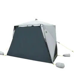 Outwell Udeleg Og Udendørs Legetøj|Legetelte*Strandtelt - Compton Beach Shelter