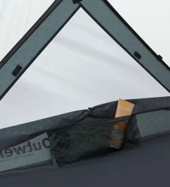 Outwell Udeleg Og Udendørs Legetøj|Legetelte*Strandtelt - Compton Beach Shelter