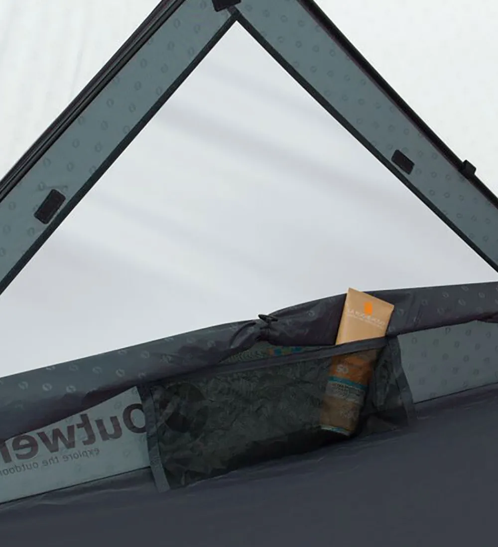 Outwell Udeleg Og Udendørs Legetøj|Legetelte*Strandtelt - Compton Beach Shelter