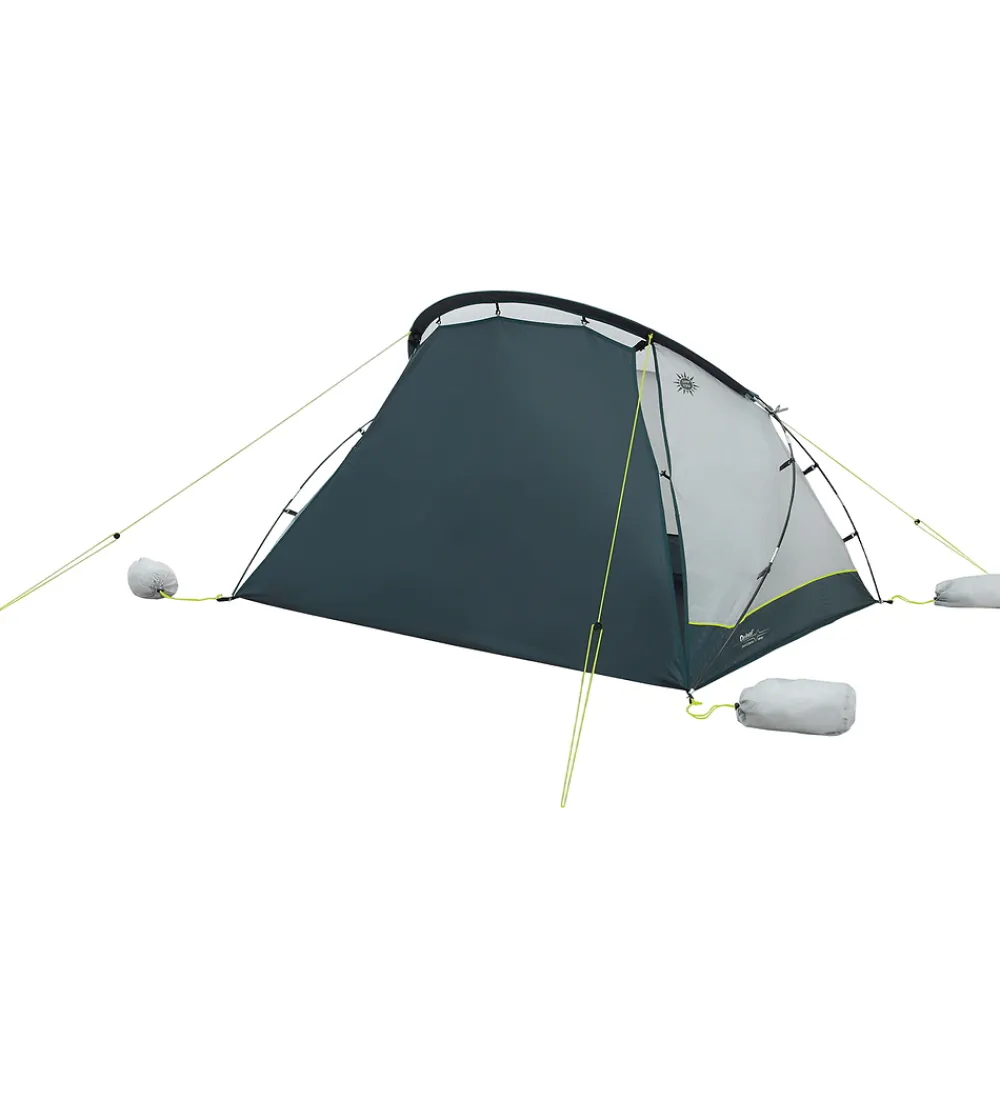 Outwell Udeleg Og Udendørs Legetøj|Legetelte*Strandtelt - UV50+ - Whitby Beach Shelter
