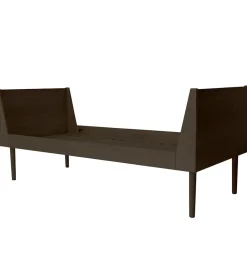 OYOY Senge*Juniorseng - Hevali - 70x165 - Dark