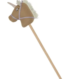 OYOY Kæpheste*Kæphest - Ummi Hobby Unicorn