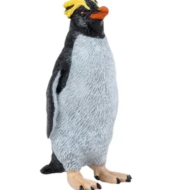 Papo Figurer*Makaroni Pingvin - 7 cm