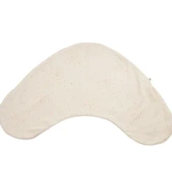 Sofie Schnoor Ammepuder*Petit by Ammepudebetræk - 80x35 cm - Baby Rose