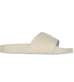 Badesandaler-Petit by Sofie Schnoor Badesandaler - Beige