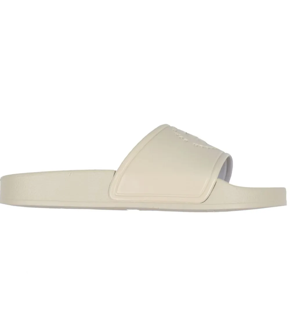 Badesandaler-Petit by Sofie Schnoor Badesandaler - Beige