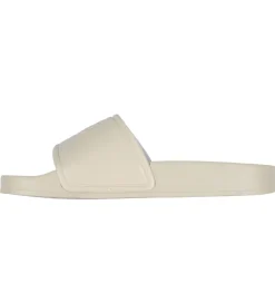 Badesandaler-Petit by Sofie Schnoor Badesandaler - Beige
