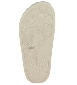 Badesandaler-Petit by Sofie Schnoor Badesandaler - Beige