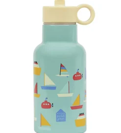 Petit Jour Paris Termoflasker*Termoflaske - 350 ml - Boats