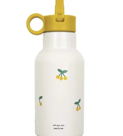 Petit Jour Paris Termoflasker*Termoflaske - 350 ml - Cherry