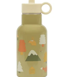 Petit Jour Paris Termoflasker*Termoflaske - 350 ml - Eventyr