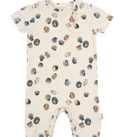 Sommerdragter-Petit Piao Sommerdragt - Sum - Clam