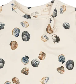 Sommerdragter-Petit Piao Sommerdragt - Sum - Clam
