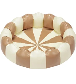 Petites Pommes Vandleg|Badebassin*Badebassin - 95 cm - Alice - Dolce