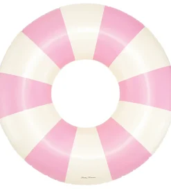 Baderinge-Petites Pommes Badering - 90 cm - Sally - Bubblegum